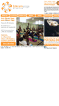 Mobile Screenshot of bikramyogapozuelo.com